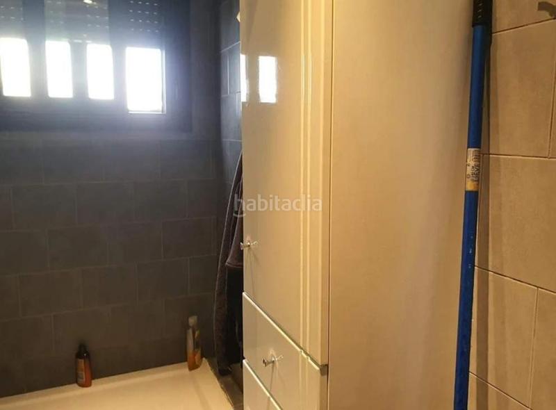 Foto 08db929f-fe9a-4826-83f5-579c8a798efa. Pis a carrer pablo neruda 30 a Segur de Calafell nucli urbà Segur de Calafell