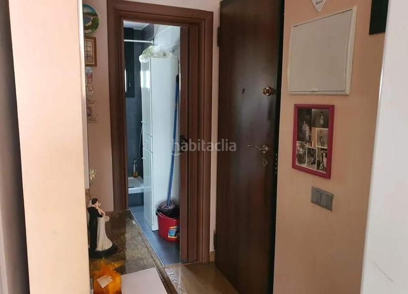 Foto 1165df74-d814-44c9-a15b-28e418c45a86. Pis a carrer pablo neruda 30 a Segur de Calafell nucli urbà Segur de Calafell