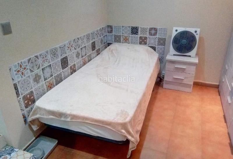 Foto 14b49e71-06ef-4653-ae70-69e3e11c3ff0. Pis a carrer pablo neruda 30 a Segur de Calafell nucli urbà Segur de Calafell