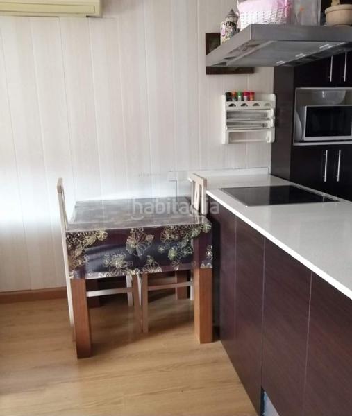 Foto 1559634a-71cb-4b48-9d24-73ebf94b8816. Pis a carrer pablo neruda 30 a Segur de Calafell nucli urbà Segur de Calafell