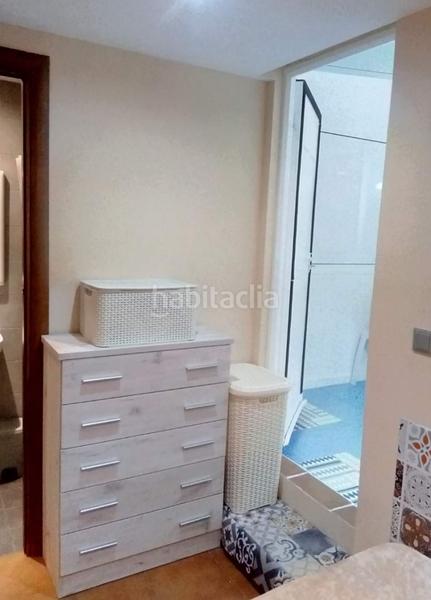 Foto 1c09f248-d475-47e6-aa65-43202860faa1. Pis a carrer pablo neruda 30 a Segur de Calafell nucli urbà Segur de Calafell