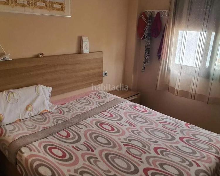 Foto 242ebc1a-d862-45aa-9452-470e43a18dd4. Pis a carrer pablo neruda 30 a Segur de Calafell nucli urbà Segur de Calafell