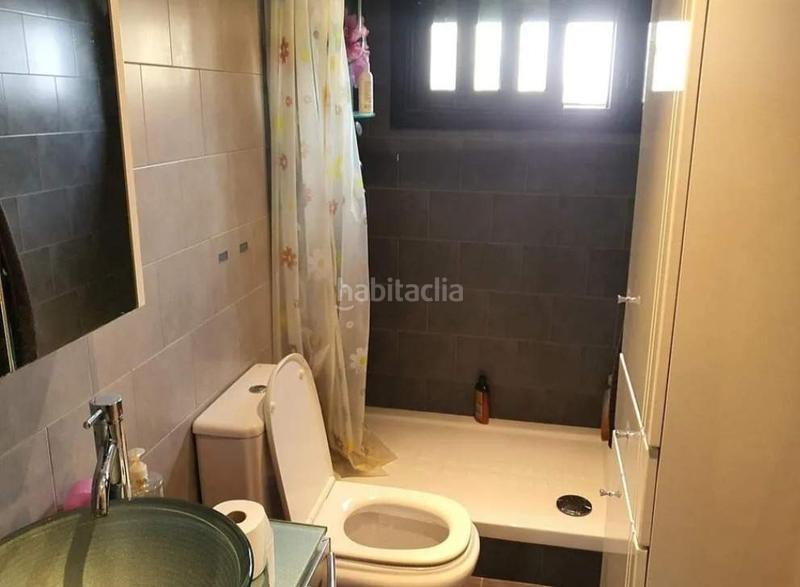 Foto 304f3316-54ea-4956-aaee-7b6dd0e6d243. Pis a carrer pablo neruda 30 a Segur de Calafell nucli urbà Segur de Calafell