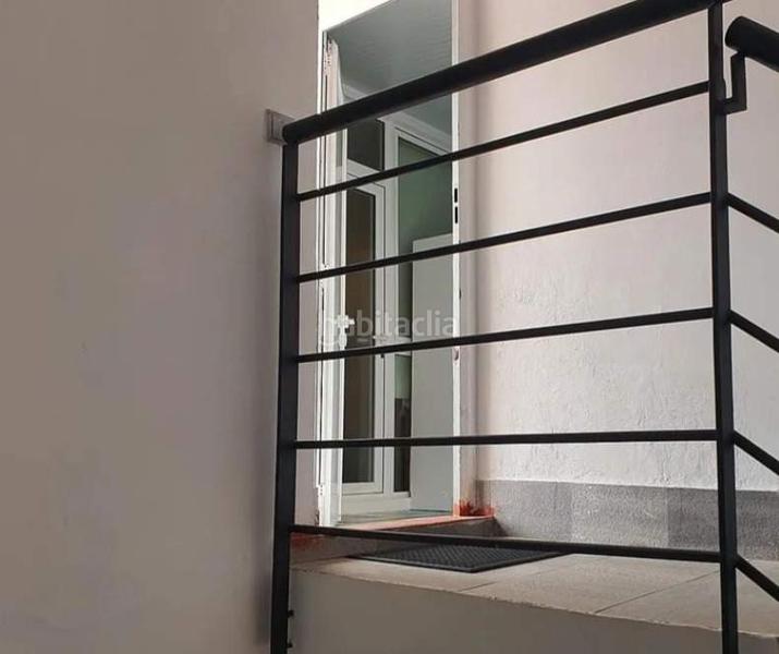 Foto 35206203-120c-4057-8714-6f093a5554cd. Pis a carrer pablo neruda 30 a Segur de Calafell nucli urbà Segur de Calafell