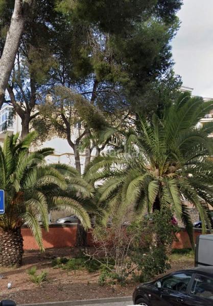 Foto 389c069c-fb99-4cab-95cd-a714bbc52348. Pis a carrer pablo neruda 30 a Segur de Calafell nucli urbà Segur de Calafell