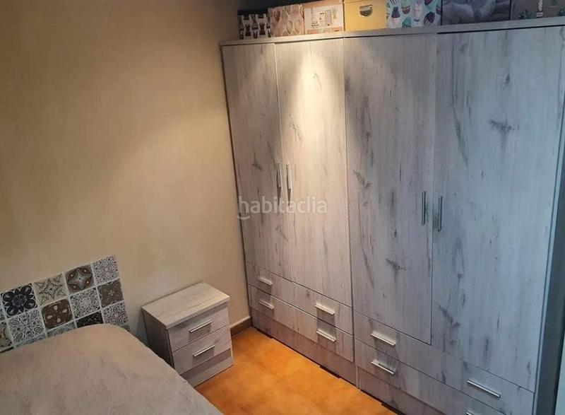 Foto 48287729-9a72-4e7f-a075-d067d6b1a8f8. Pis a carrer pablo neruda 30 a Segur de Calafell nucli urbà Segur de Calafell