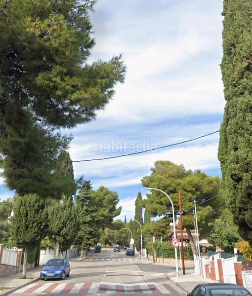 Foto 4c0c4ce7-dcbb-4aee-beb5-e2251ede2742. Pis a carrer pablo neruda 30 a Segur de Calafell nucli urbà Segur de Calafell