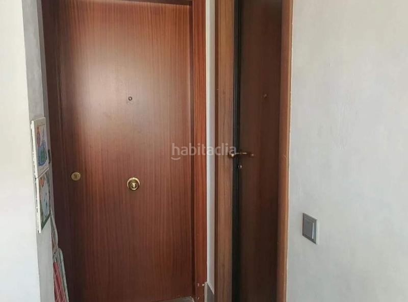 Foto 67583c78-801f-4443-94a3-2cb3a3107ee3. Pis a carrer pablo neruda 30 a Segur de Calafell nucli urbà Segur de Calafell