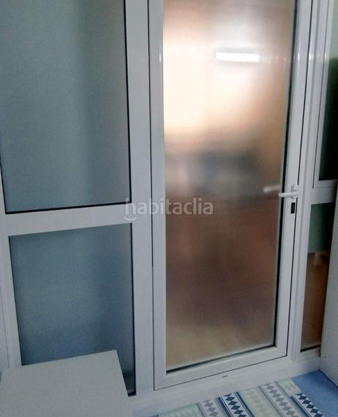 Foto 855e3696-f6f7-447d-bccd-44254a24ec39. Pis a carrer pablo neruda 30 a Segur de Calafell nucli urbà Segur de Calafell