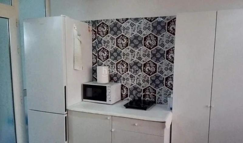 Foto 9eee9975-ab40-458d-adbb-5d2b9ca70683. Pis a carrer pablo neruda 30 a Segur de Calafell nucli urbà Segur de Calafell