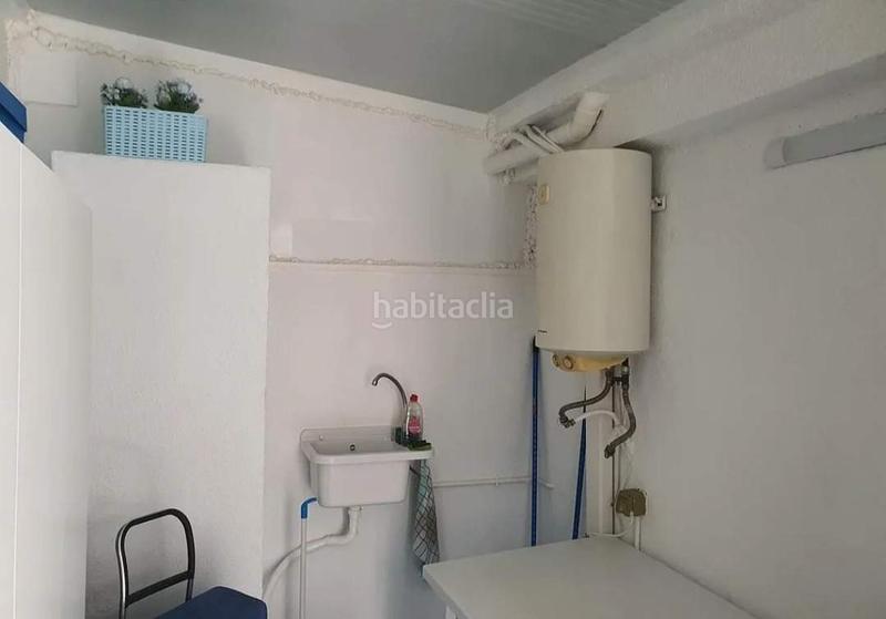 Foto b7c1c50c-9b0d-442d-8d48-2c2dcc249504. Pis a carrer pablo neruda 30 a Segur de Calafell nucli urbà Segur de Calafell