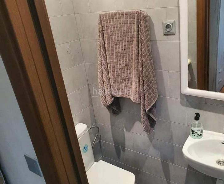 Foto bbd1c1c3-ed24-4fe0-8ed3-36b40dbb8afc. Pis a carrer pablo neruda 30 a Segur de Calafell nucli urbà Segur de Calafell