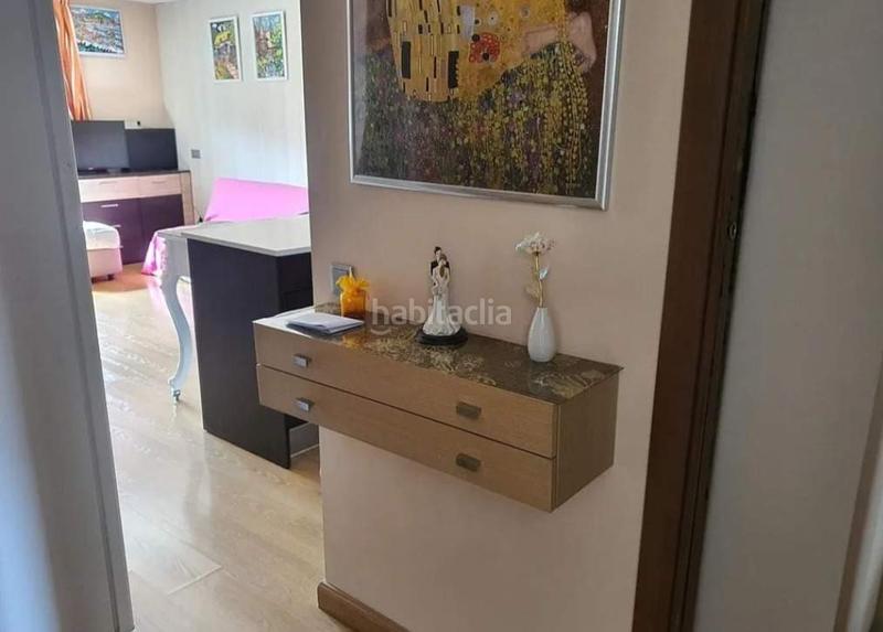 Foto c1ee904b-9b9b-47ea-a60e-cd9371844dd3. Pis a carrer pablo neruda 30 a Segur de Calafell nucli urbà Segur de Calafell