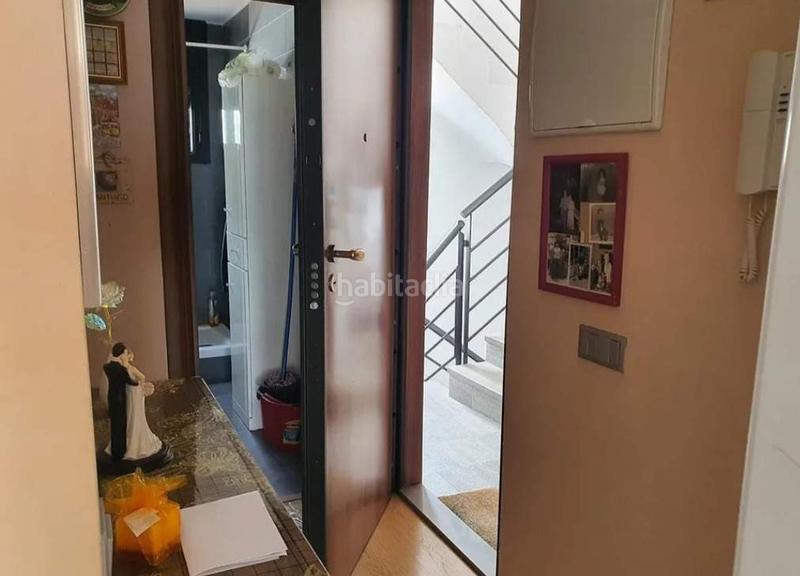 Foto cfc75187-e341-4f9a-8f7c-d709a8846c2c. Pis a carrer pablo neruda 30 a Segur de Calafell nucli urbà Segur de Calafell