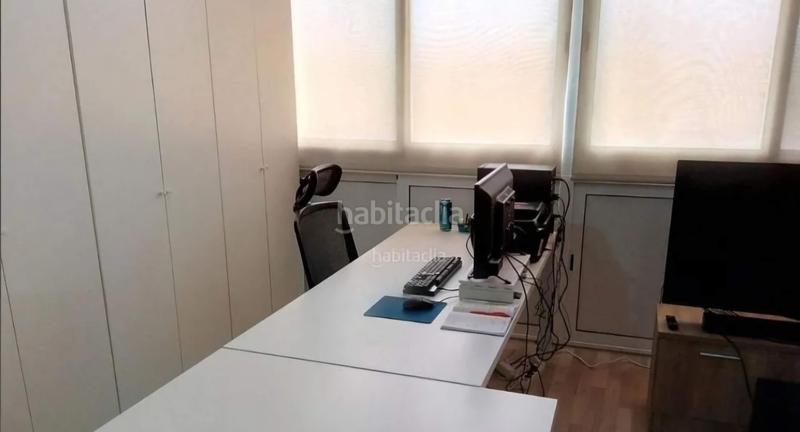 Foto f50025f1-7942-4590-8732-072a08d23318. Pis a carrer pablo neruda 30 a Segur de Calafell nucli urbà Segur de Calafell