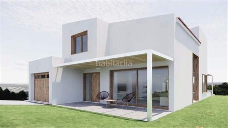 Foto 5c31b0a2-b7ad-4e34-bdbe-aaa9e6a7c6e3. Casa amb aparcament piscina a Can Pei Sitges