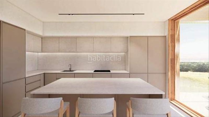 Foto 7312e983-f5e0-446d-9184-cf4028b5b10f. Casa amb aparcament piscina a Can Pei Sitges