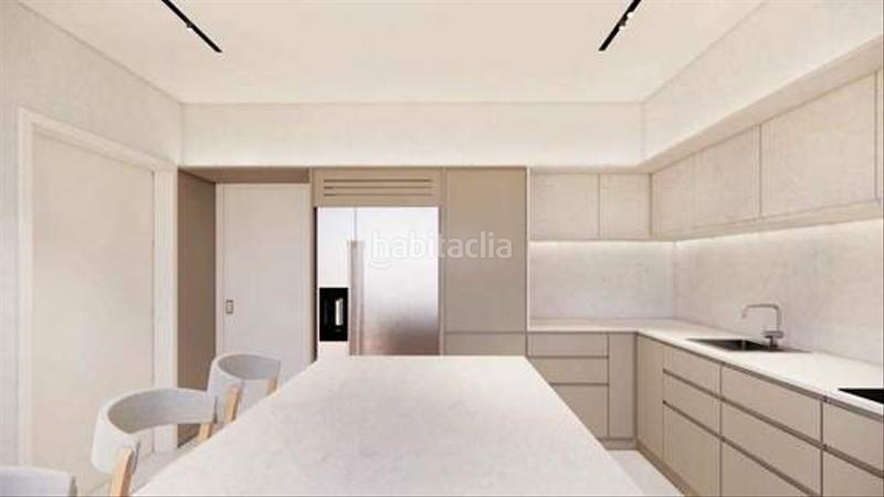 Foto af611e6b-493b-4367-a425-2c57618146a4. Casa amb aparcament piscina a Can Pei Sitges