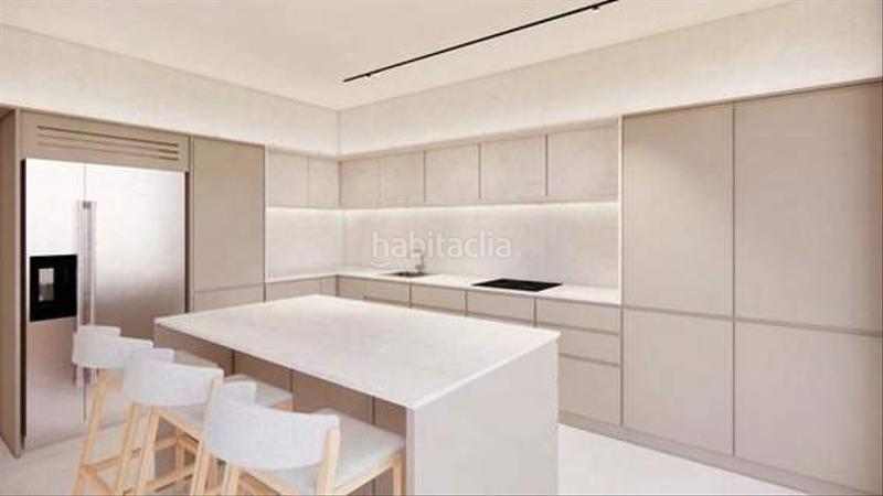 Foto e1fd9c4b-c954-411a-bdb3-33bb9d6dc12f. Casa amb aparcament piscina a Can Pei Sitges