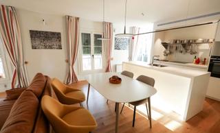 Appartement à Carrer de Girona