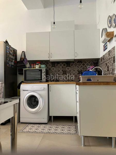 Foto 026df00a-63c6-4900-b390-1c44a886720d. Appartement dans Can Pei Sitges