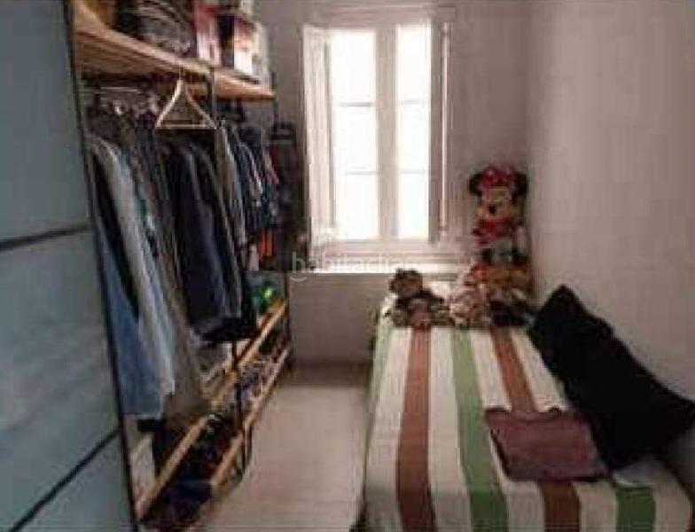 Foto 39b59f41-3230-4a67-8c9e-607dbf3b6a60. Appartement dans Can Pei Sitges