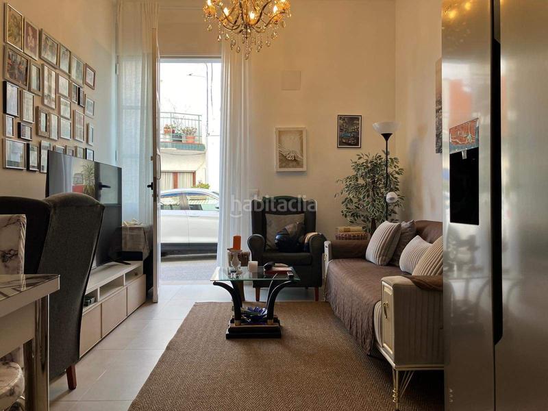 Foto 8957a352-2d70-4b2c-ad46-be3d593c4a96. Appartement dans Can Pei Sitges