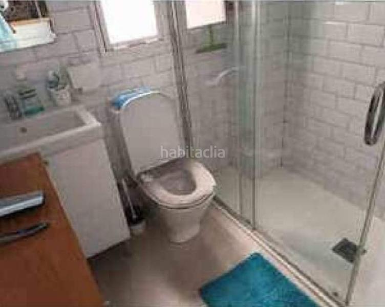 Foto c7e189f0-91be-4443-a15b-0eb3d4d64265. Appartement dans Can Pei Sitges