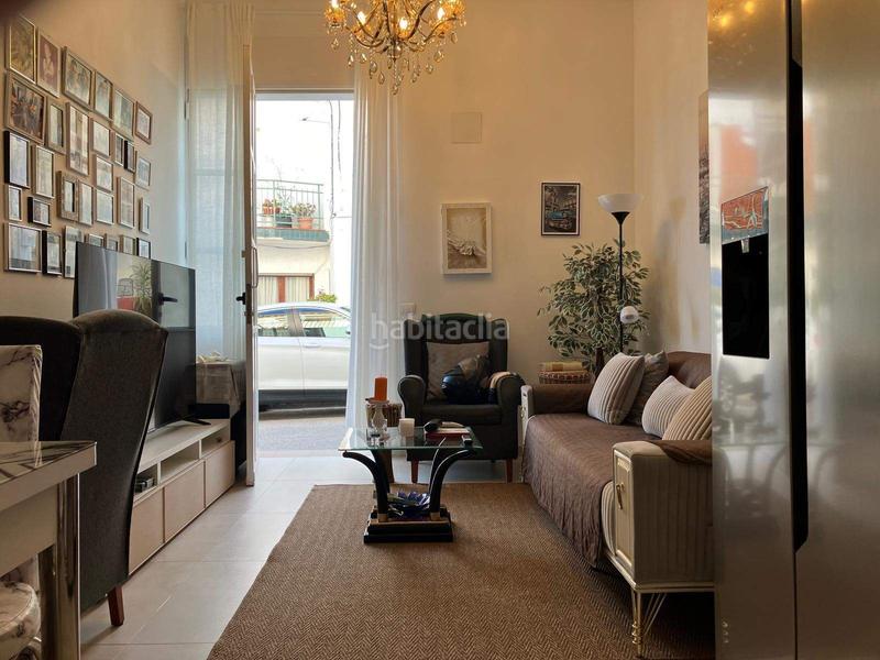 Foto f460b6a3-ac81-4e71-9ec3-f519c766312c. Appartement dans Can Pei Sitges