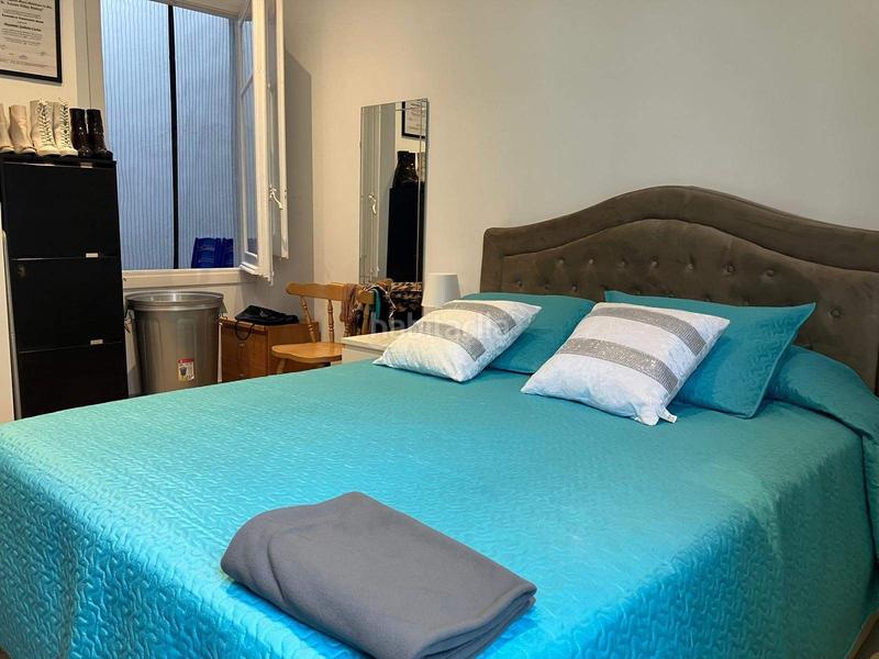 Foto f827ee66-19ef-436b-9035-f436ed4bb7e1. Appartement dans Can Pei Sitges