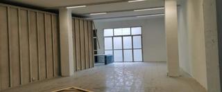 Location Bâtiment à usage industriel à Santa Eulàlia. Se alquila nave en l hospitalet de llobregat