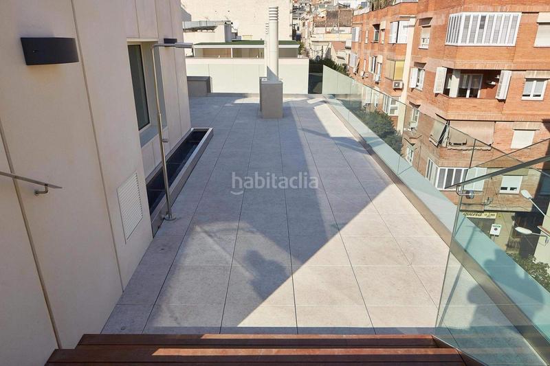 Foto 615da7e9-6359-4579-bba5-616b9d164793. Affitto appartamento con riscaldamento piscina in Barcelona