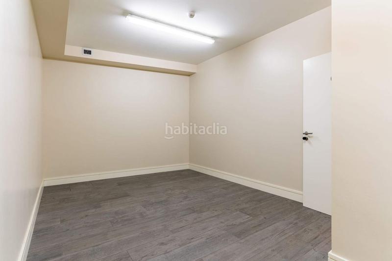 Foto 05c2147c-2162-4acb-9ed5-1db100147697. Rent flat with heating pool in Sant Gervasi - Galvany Barcelona