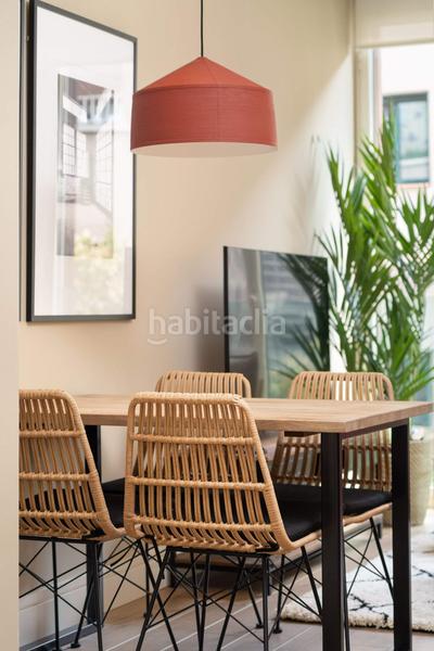 Foto 0ea64104-7dab-4252-8dbc-0e9e1c5a144c. Rent flat with heating pool in Sant Gervasi - Galvany Barcelona