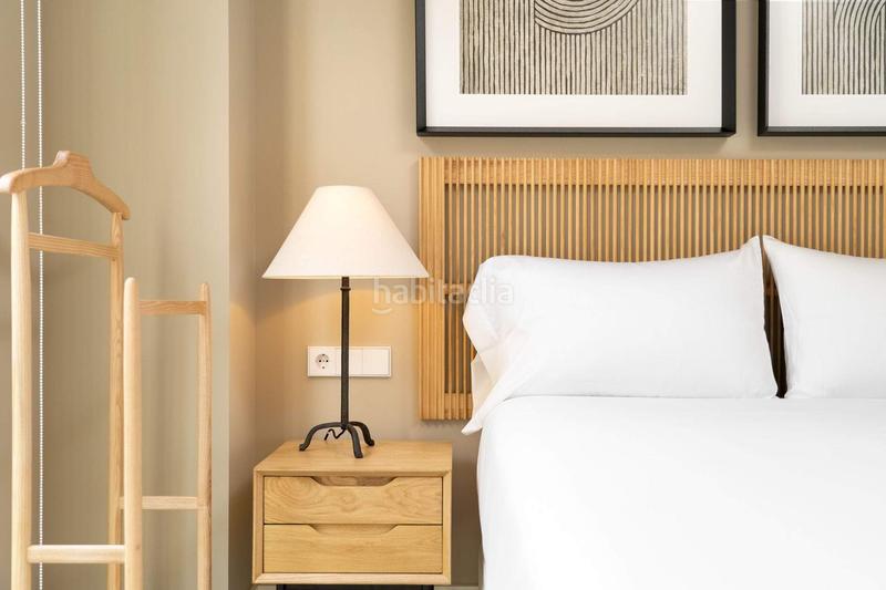 Foto 17dc62cb-7a0d-4145-9a7d-6c5c32e684ab. Rent flat with heating pool in Sant Gervasi - Galvany Barcelona