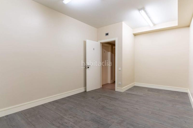 Foto 2b03961f-8d98-4422-a69a-eff049db5516. Rent flat with heating pool in Sant Gervasi - Galvany Barcelona