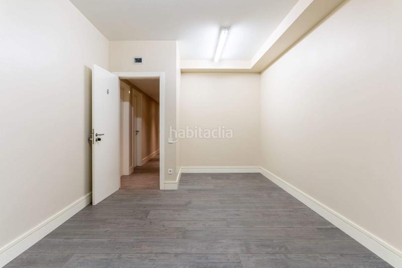 Foto 3b69f974-0cf1-4c27-a9f0-5904b556a6b8. Rent flat with heating pool in Sant Gervasi - Galvany Barcelona