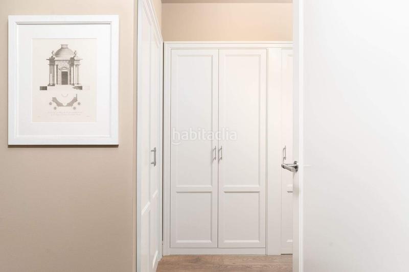 Foto 820bb417-39c8-4d2b-9e24-3e889244ab1d. Rent flat with heating pool in Sant Gervasi - Galvany Barcelona