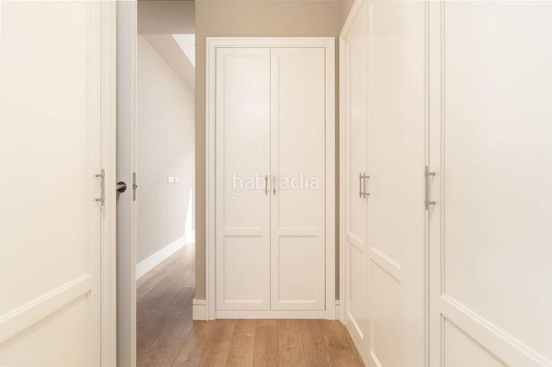 Foto 902cede7-400e-4a72-9a90-4dd09890b1b0. Rent flat with heating pool in Sant Gervasi - Galvany Barcelona