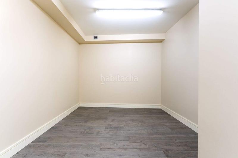 Foto ace47b36-a439-42f8-aeec-0303732f415b. Rent flat with heating pool in Sant Gervasi - Galvany Barcelona