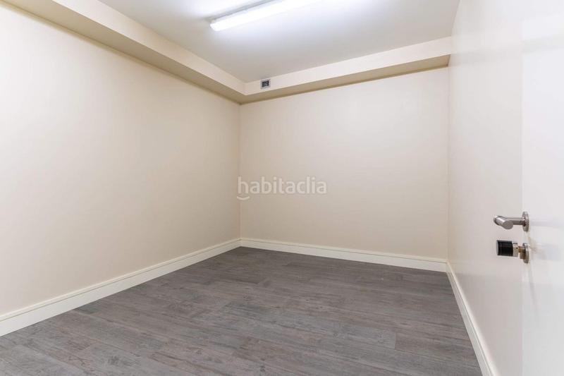 Foto d363580d-4f34-4c6f-94c6-76982602985d. Rent flat with heating pool in Sant Gervasi - Galvany Barcelona