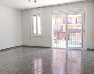 Piso en Besòs - Maresme. Piso en venta zona forumdiagonal mar san martin
