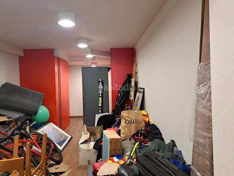 Foto 234f9185-a9af-43b7-9cf6-234470dd31ba. Rent business premise in L´Antiga Esquerra de l´Eixample Barcelona