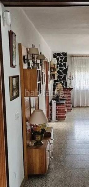 Foto 0386bf20-fab6-4e9f-87e0-32df99403f8e. House with parking in Mas Altaba - El Molí Maçanet de la Selva