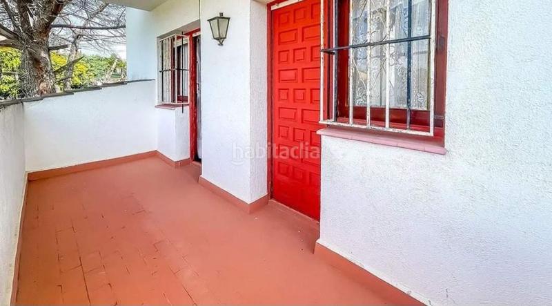 Foto 05c53c5a-b2f0-4db9-bda9-b28e170627d9. House with parking in Mas Altaba - El Molí Maçanet de la Selva