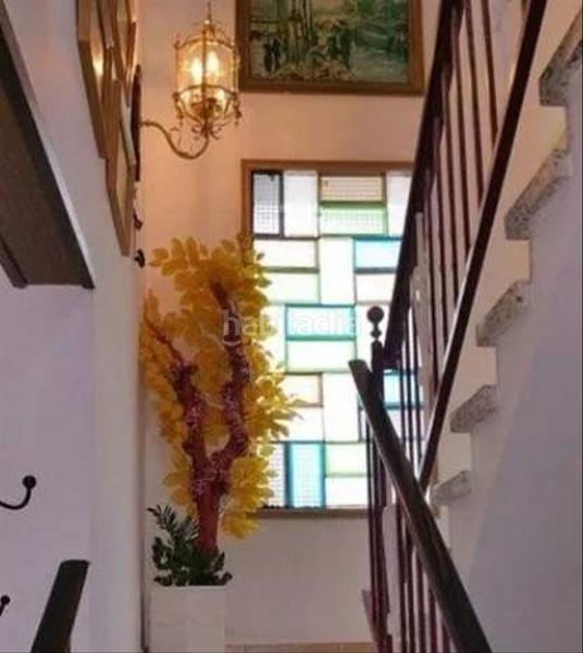 Foto 12001062-e194-4795-9c1a-d0dbd9d8672f. House with parking in Mas Altaba - El Molí Maçanet de la Selva