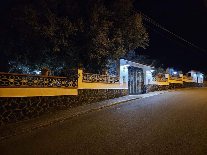 Foto 3894ccd3-6bfc-4ee9-9f11-4c8ce7cab4ee. House with parking in Mas Altaba - El Molí Maçanet de la Selva