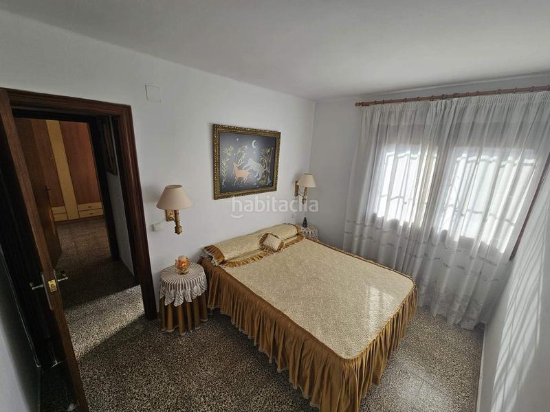 Foto 4e7da9ff-57ad-4cb2-9085-afc7a467a6e9. House with parking in Mas Altaba - El Molí Maçanet de la Selva