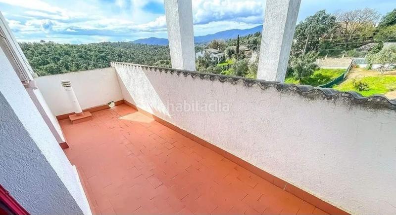 Foto 5800f3d3-0ae1-4f73-943e-8d38e306fa80. House with parking in Mas Altaba - El Molí Maçanet de la Selva