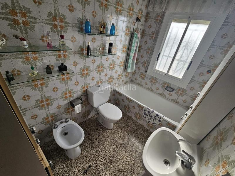 Foto 7780e1d7-03df-48ca-8003-886b9f6ffd9b. House with parking in Mas Altaba - El Molí Maçanet de la Selva